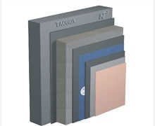 蘇州水泥發(fā)泡板的產品優(yōu)勢介紹,蘇州水泥發(fā)泡板的產品優(yōu)勢介紹生產廠家,蘇州水泥發(fā)泡板的產品優(yōu)勢介紹價格