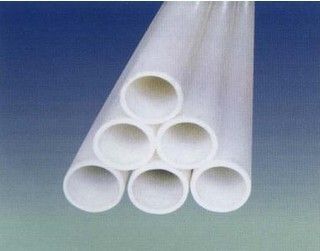 雙錐環PP管材產品圖片,雙錐環PP管材產品相冊 - 江蘇億超工程塑料 - 九正