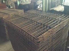 供應衡水超低價的建筑鋼筋網(wǎng)片 建筑鋼筋網(wǎng)片供應廠家,供應衡水超低價的建筑鋼筋網(wǎng)片 建筑鋼筋網(wǎng)片供應廠家生產廠家,供應衡水超低價的建筑鋼筋網(wǎng)片 建筑鋼筋網(wǎng)片供應廠家價格