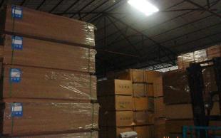 供應纖維板,達到E1、E0標準_建筑建材_世界工廠網(wǎng)中國產品信息庫