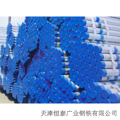 廠家直銷 熱鍍鋅方矩管 熱鍍鋅焊管價格優(yōu)惠-【效果圖,產品圖,型號圖,工程圖】-中國