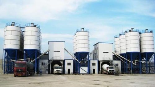 水泥廠里居然能拍都市職場劇 杭州這些老工廠個個都很洋氣