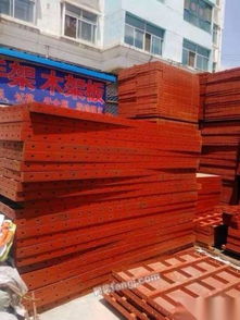 青海西寧建材用品交易指南 求購(gòu)、出租與回收價(jià)格分析