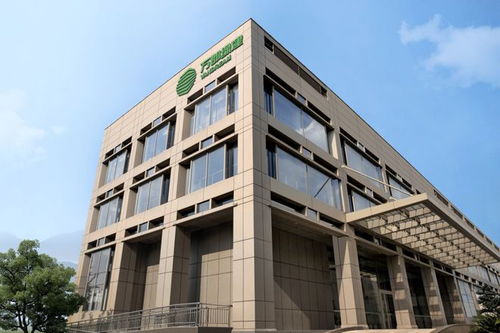 政府采購(gòu)助推綠色建材發(fā)展，萬(wàn)郡綠建引領(lǐng)建筑行業(yè)綠色轉(zhuǎn)型