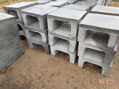 西安路沿石廠家專業(yè)解析 產(chǎn)品種類、應(yīng)用與選購指南