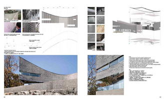 磚石 構(gòu)筑文明與詩意的永恒基石