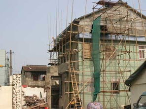 家居建材行業(yè)的新藍海 挖掘農(nóng)村市場的巨大潛力